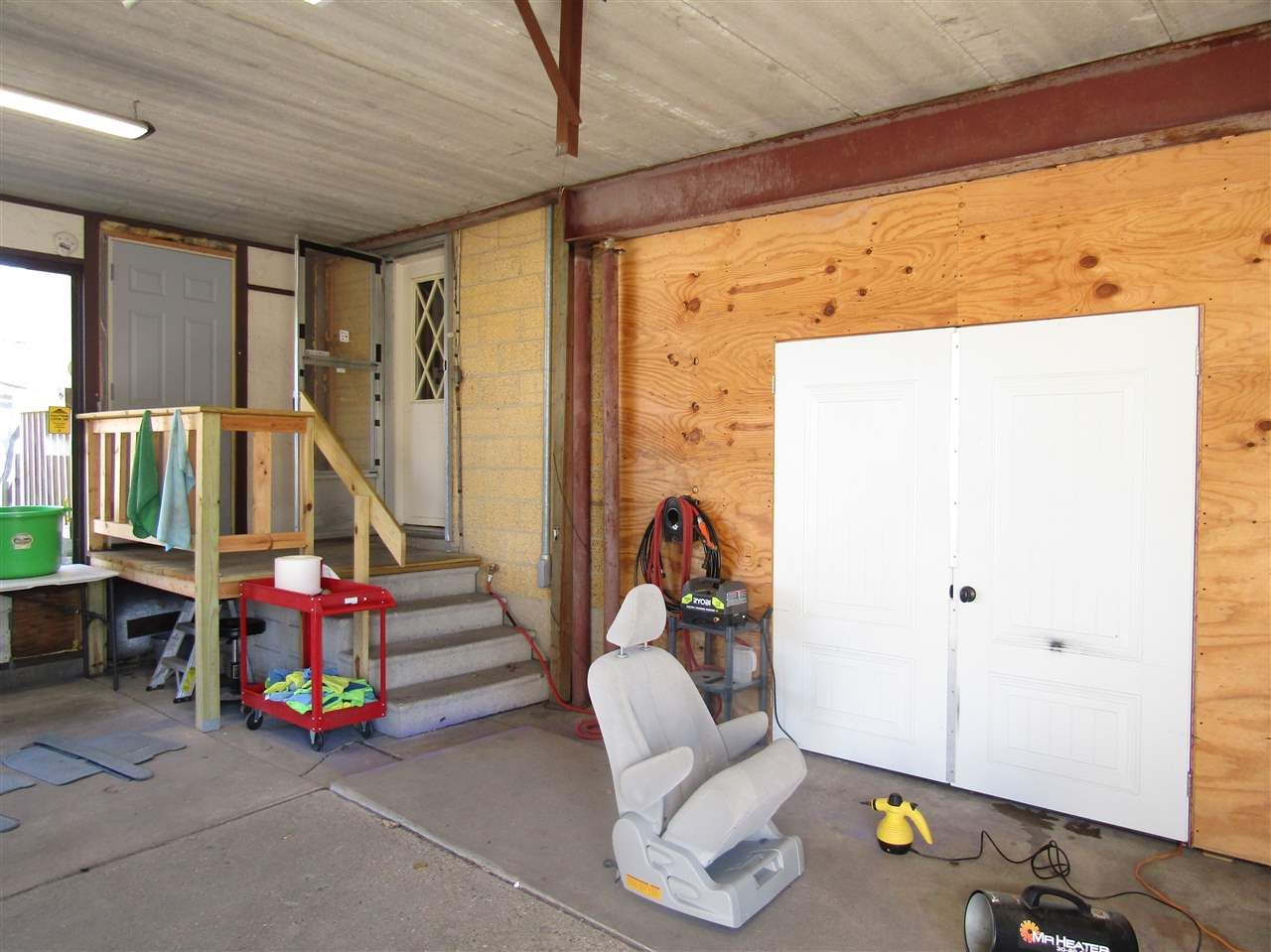 941 N Washington St, Janesville, WI 53548